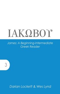 Front cover_James
