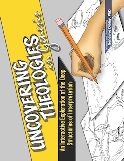 Couverture_Uncovering Theologies in Genesis