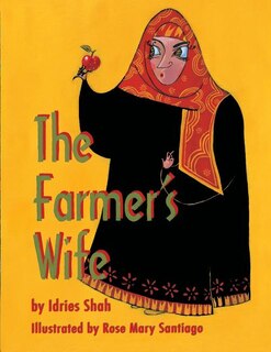 The Farmer's Wife