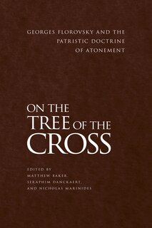Front cover_On The Tree Of The Cross