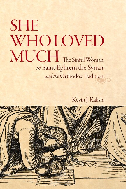 Couverture_She Who Loved Much
