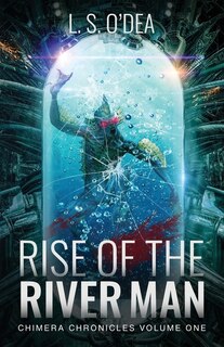 Front cover_Rise of the River-Man