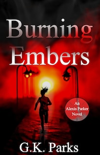 Front cover_Burning Embers
