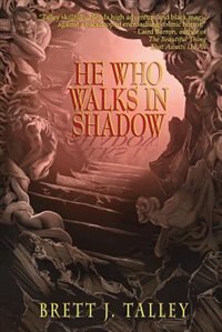 Couverture_He Who Walks in Shadow