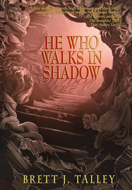 Front cover_He Who Walks in Shadow