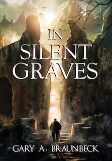 Couverture_In Silent Graves