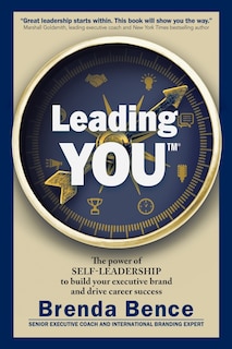 Front cover_Leading YOU