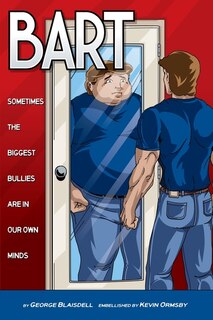 Front cover_Bart