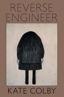 Couverture_Reverse Engineer