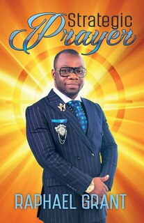 Couverture_Strategic Prayer