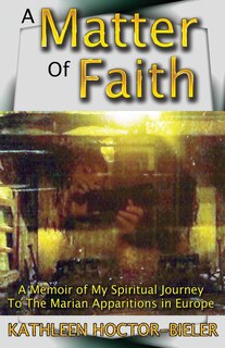 Couverture_A Matter of Faith