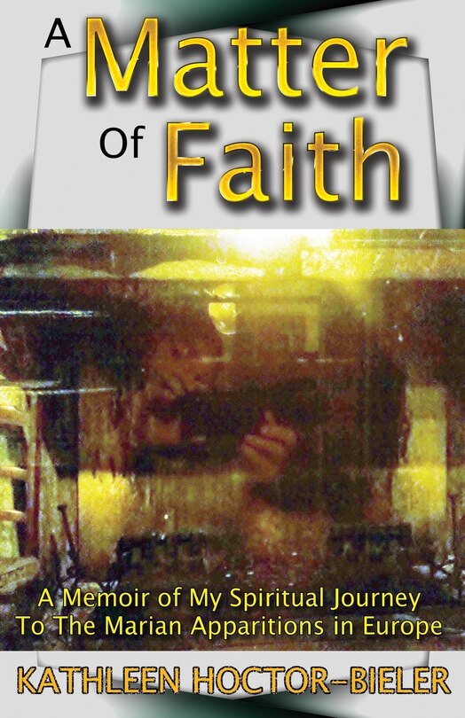 Couverture_A Matter of Faith