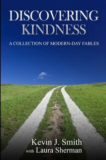 Discovering Kindness