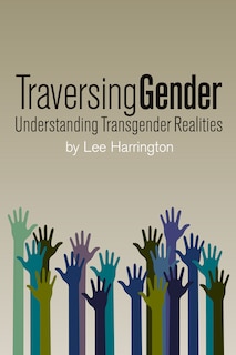 Couverture_Traversing Gender