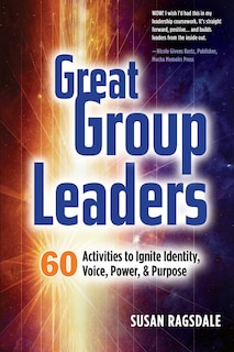 Couverture_Great Group Leaders