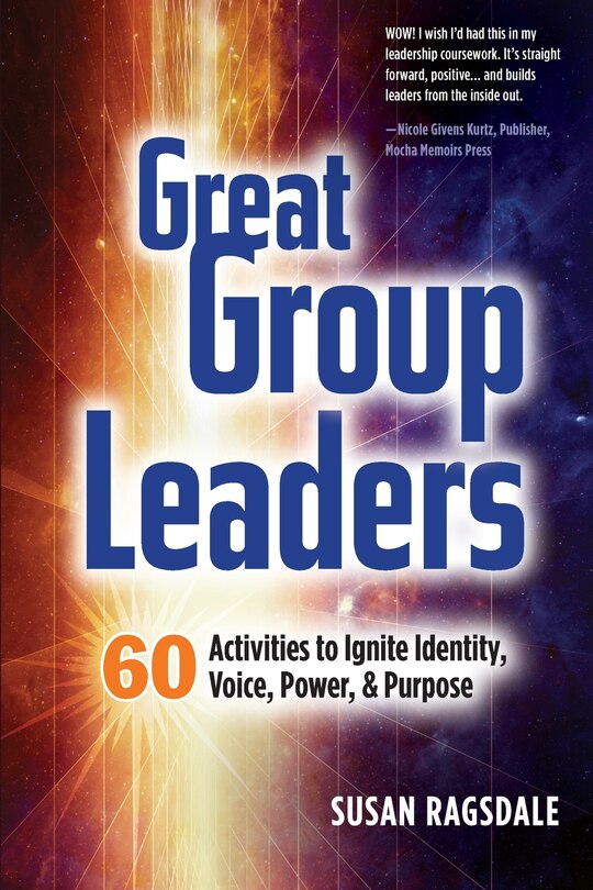 Couverture_Great Group Leaders
