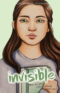 Front cover_Invisible
