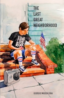 Couverture_The Last Great Neighborhood