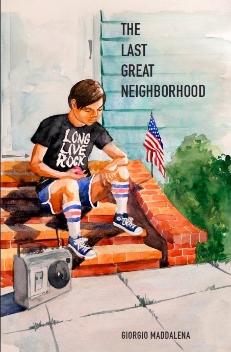 Couverture_The Last Great Neighborhood