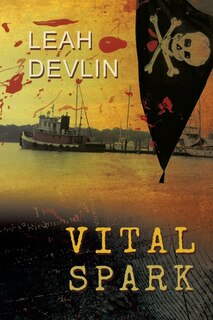 Couverture_Vital Spark