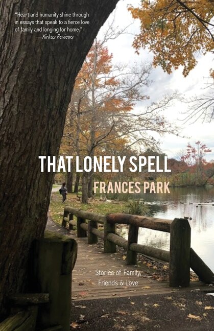 Couverture_That Lonely Spell
