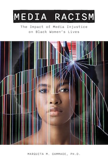 Front cover_Media Racism