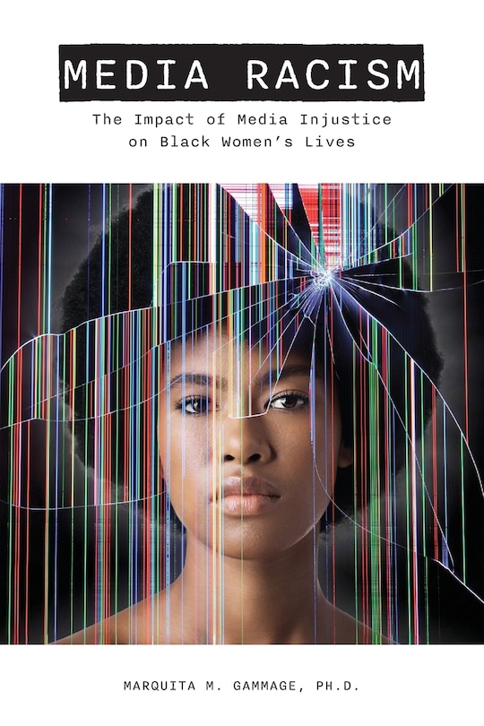 Front cover_Media Racism