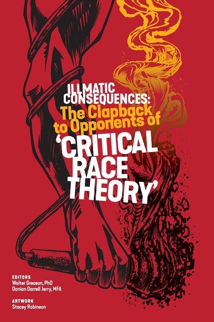 Couverture_Illmatic Consequences