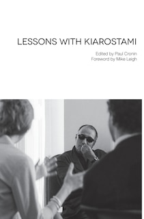 Couverture_Lessons with Kiarostami