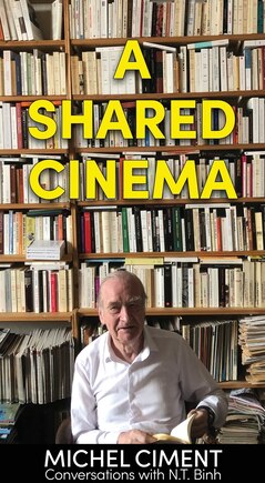 A Shared Cinema