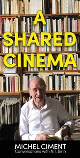 Couverture_A Shared Cinema