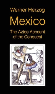 Front cover_Mexico