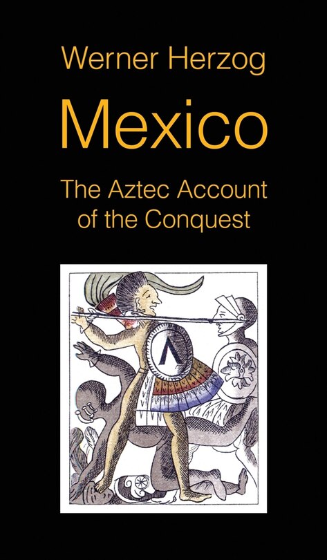 Front cover_Mexico