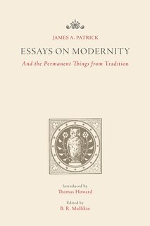 Front cover_Essays on Modernity