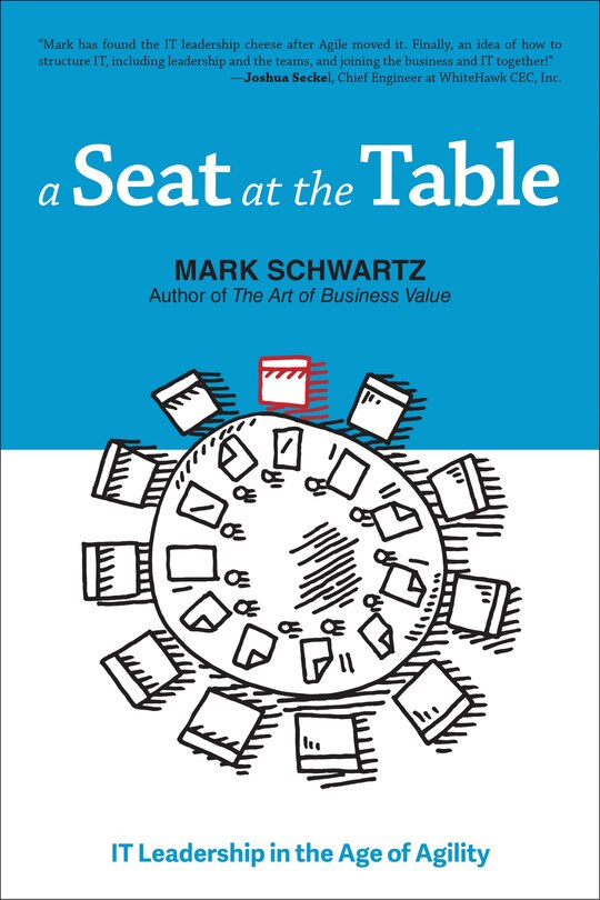 Couverture_A Seat at the Table