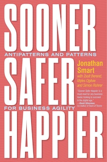 Front cover_Sooner Safer Happier