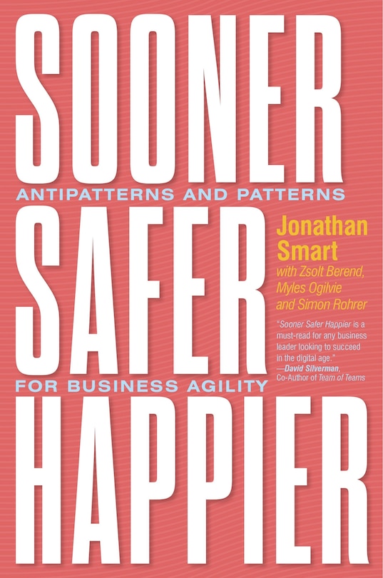 Front cover_Sooner Safer Happier