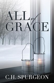Front cover_All of Grace