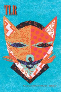 Couverture_Tahoma Literary Review