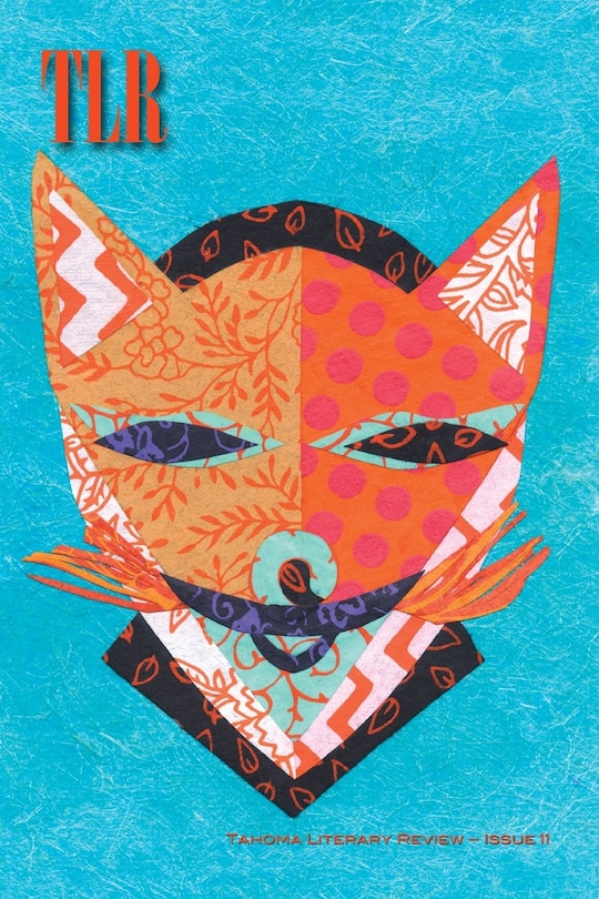 Couverture_Tahoma Literary Review