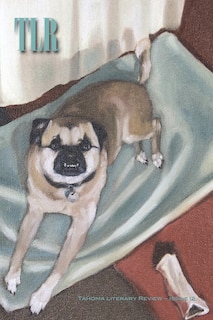 Couverture_Tahoma Literary Review