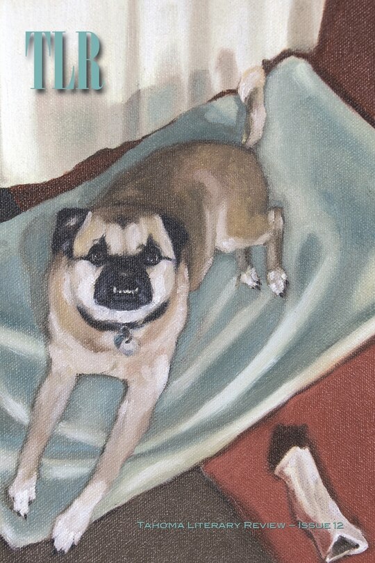 Couverture_Tahoma Literary Review