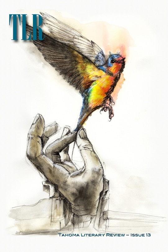 Couverture_Tahoma Literary Review