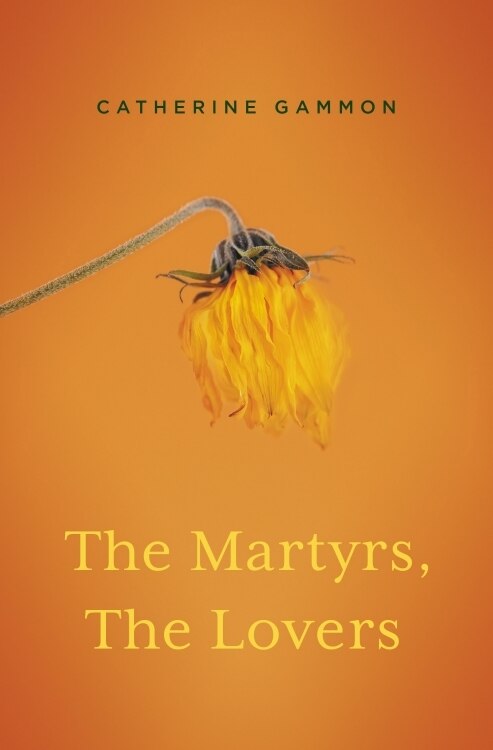 The Martyrs, the Lovers