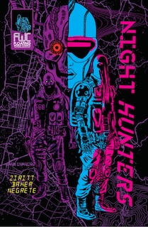 Front cover_Night Hunters