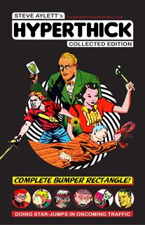 Couverture_Hyperthick