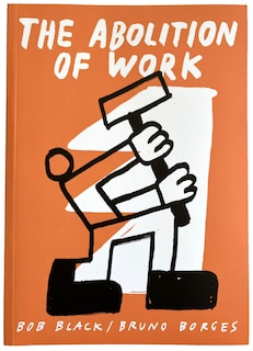 Couverture_The Abolition Of Work