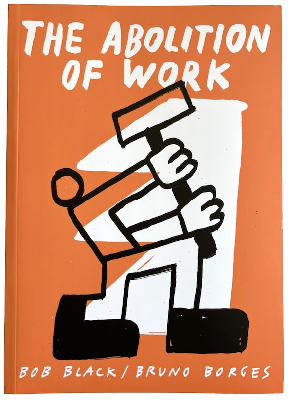 Couverture_The Abolition Of Work