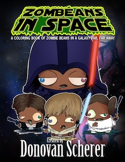 Front cover_ZomBeans in Space