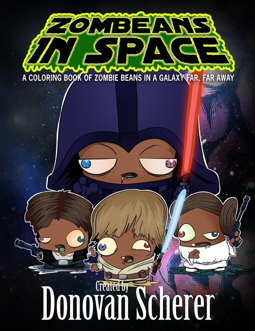 Front cover_ZomBeans in Space
